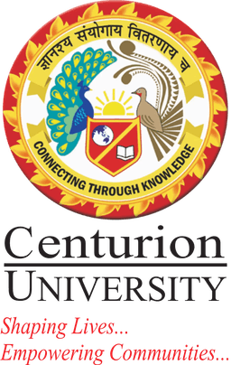 Centurion University – Shaping Lives… Empowering Communities…