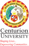 Centurion University – Shaping Lives… Empowering Communities…